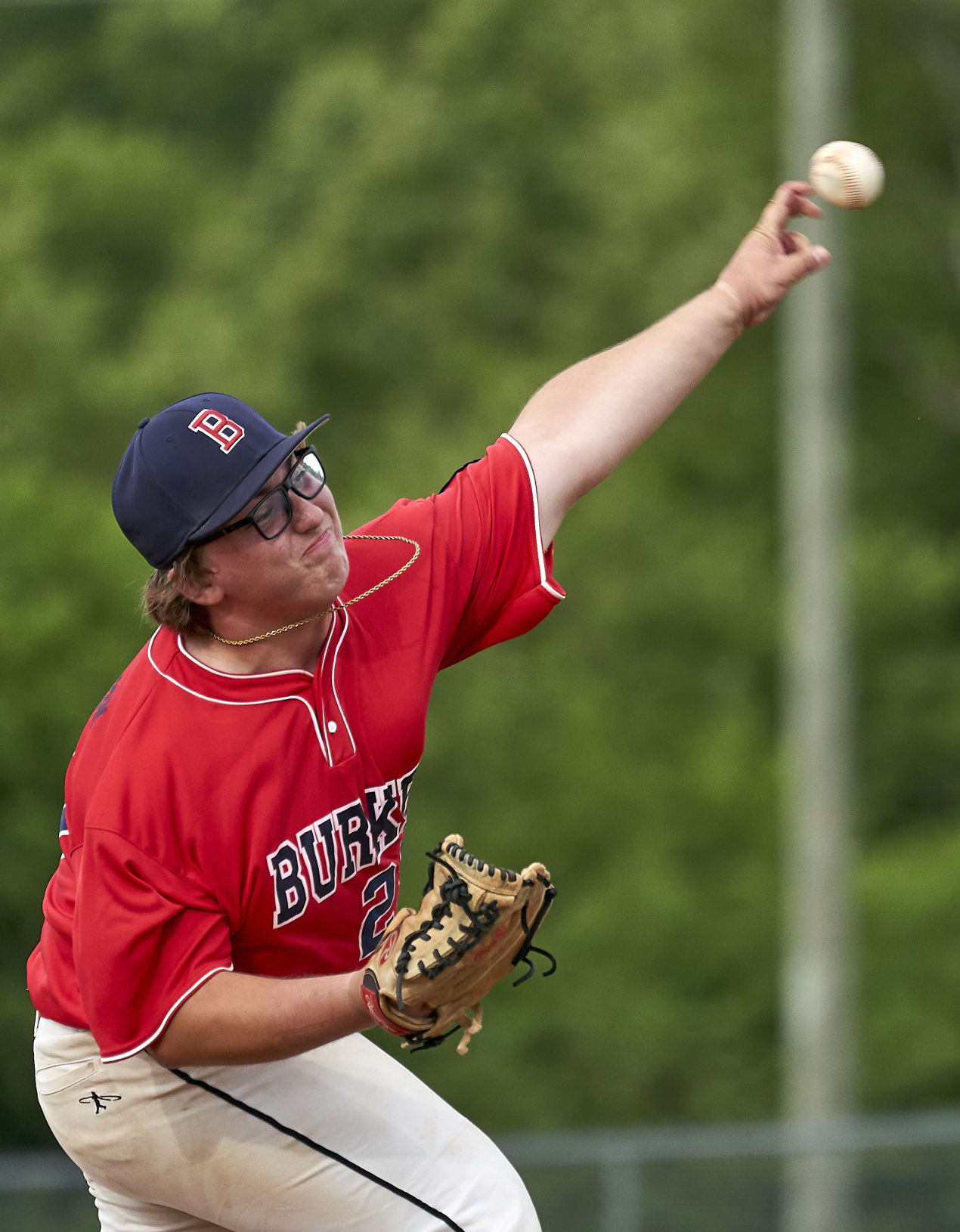 20190625 JR LEG BB 6.jpg